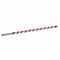 Milwaukee Tool Milwaukee 3/4 in. x 18 in. Ship Auger Bit