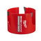 Milwaukee Tool Accessories Milwaukee 3-5/8 in. BIG HAWG™ with Carbide Teeth