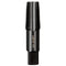 Milwaukee Tool Accessories Milwaukee 3/8"-18 NPT Straight Flute Taper Tap