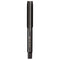Milwaukee Tool Accessories Milwaukee 3/8"-24 NF Straight Flute Plug Tap