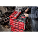 Milwaukee Tool Milwaukee 3/8" 28 Pc Ratchet & Socket Set with PACKOUT™ Organizer