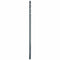 Milwaukee Tool Milwaukee 3/8 in. Aircraft Length Black Oxide Drill Bit