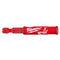 Milwaukee Tool Milwaukee 3/8 in. Diamond Plus™ Hole Saw