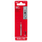 Milwaukee Tool Power Tools Accessories Milwaukee 3/8 in. Glass and Tile Bit