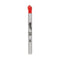 Milwaukee Tool Power Tools Accessories Milwaukee 3/8 in. Glass and Tile Bit
