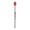 Milwaukee Tool Power Tools Accessories Milwaukee 3/8 in. Glass and Tile Bit