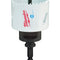 Milwaukee Tool Accessories Milwaukee 3/8 in. Large Thread Quick Change Arbor