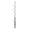 Milwaukee Tool Power Tools Accessories Milwaukee 3/8 in. SHOCKWAVE™ Carbide Multi-Material Drill Bit