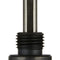 Milwaukee Tool Accessories Milwaukee 3/8 in. Small Thread Arbor