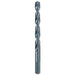 Milwaukee Tool Milwaukee 3/8 in. Thunderbolt® Black Oxide Drill Bit