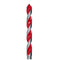 Milwaukee Tool Milwaukee 3/8 in. x 18 in. Bellhanger Bit