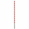 Milwaukee Tool Power Tools Accessories Milwaukee 3/8" x 10" x 12" SHOCKWAVE Impact Duty™ Carbide Hammer Drill Bit with POWER TIP™