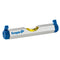 Milwaukee Tool Milwaukee 3 in. Aluminum Line Level