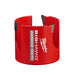 Milwaukee Tool Accessories Milwaukee 3 in. BIG HAWG™ with Carbide Teeth