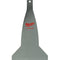 Milwaukee Tool Accessories Milwaukee 3 in. Scraper Blade