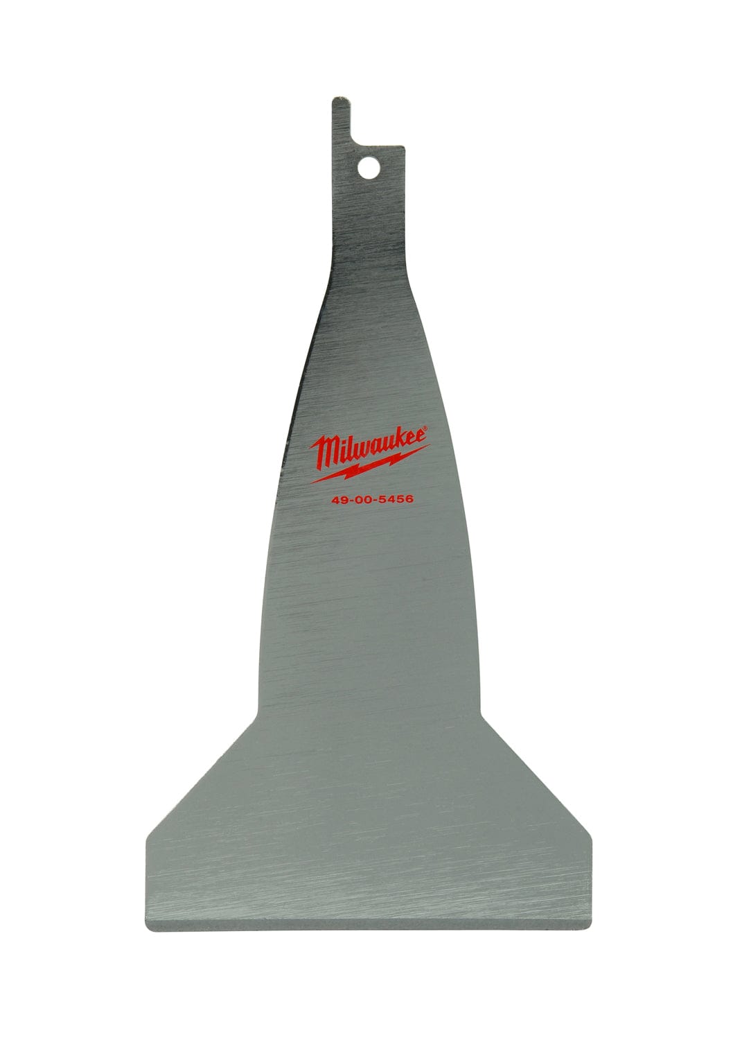 Milwaukee Tool Accessories Milwaukee 3 in. Scraper Blade