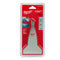 Milwaukee Tool Accessories Milwaukee 3 in. Scraper Blade