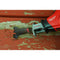 Milwaukee Tool Accessories Milwaukee 3 in. Scraper Blade