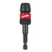 Milwaukee Tool Milwaukee 3 in. x 1/4 in. Universal QUIK-LOK™ Extension