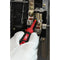 Milwaukee Tool Milwaukee 3-Piece 1000V Insulated Screwdriver Set