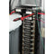 Milwaukee Tool Milwaukee 3-Piece 1000V Insulated Screwdriver Set