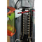 Milwaukee Tool Milwaukee 3-Piece 1000V Insulated Screwdriver Set