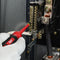 Milwaukee Tool Milwaukee 3-Piece 1000V Insulated Screwdriver Set