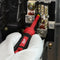 Milwaukee Tool Milwaukee 3-Piece 1000V Insulated Screwdriver Set