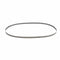 Milwaukee Tool Power Tools Accessories Milwaukee 30-9/16 In. 12/14 TPI Compact Extreme Thin Metal Band Saw Blade 3PK