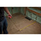 Milwaukee Tool Milwaukee 30 ft. Compact Tape Measure