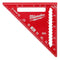 Milwaukee Tool Milwaukee 4-1/2 in. Trim Square