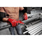 Milwaukee Tool Milwaukee 4-1/2 in. Trim Square