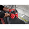 Milwaukee Tool Milwaukee 4-1/2 in. Trim Square