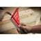 Milwaukee Tool Milwaukee 4-1/2 in. Trim Square