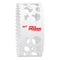 Milwaukee Tool Milwaukee 4-1/4" HOLE DOZER™ Bi-Metal Hole Saw