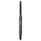 Milwaukee Tool Accessories Milwaukee 4-36 NS Straight Flute Plug Tap