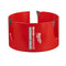Milwaukee Tool Accessories Milwaukee 4-5/8 in. BIG HAWG™ with Carbide Teeth