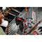 Milwaukee Tool Power Tools Accessories Milwaukee 4-in-1 Precision Multi-Bit Screwdriver