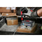 Milwaukee Tool Power Tools Accessories Milwaukee 4-in-1 Precision Multi-Bit Screwdriver