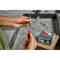 Milwaukee Tool Power Tools Accessories Milwaukee 4-in-1 Precision Multi-Bit Screwdriver