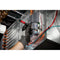 Milwaukee Tool Power Tools Accessories Milwaukee 4-in-1 Precision Multi-Bit Screwdriver