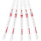Milwaukee Tool Power Tools Accessories Milwaukee 4 in. 10 TPI Bi-Metal Jig Saw Blade 5PK