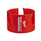 Milwaukee Tool Accessories Milwaukee 4 in. BIG HAWG™ with Carbide Teeth