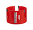 Milwaukee Tool Accessories Milwaukee 4 in. BIG HAWG™ with Carbide Teeth