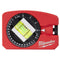 Milwaukee Tool Milwaukee 4 in. Pocket Level