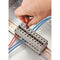 Milwaukee Tool Milwaukee 4-Piece Precision Screwdriver Set