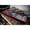 Milwaukee Tool Milwaukee 4-Piece Pry Bar Set