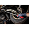 Milwaukee Tool Milwaukee 4-Piece Pry Bar Set