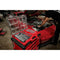 Milwaukee Tool Tool Storage Milwaukee 47PC 1/2" Drive Ratchet & Socket Set with PACKOUT™ Organizer