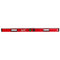 Milwaukee Tool Milwaukee 48 in. REDSTICK™ Digital Level with PINPOINT™ Measurement Technology